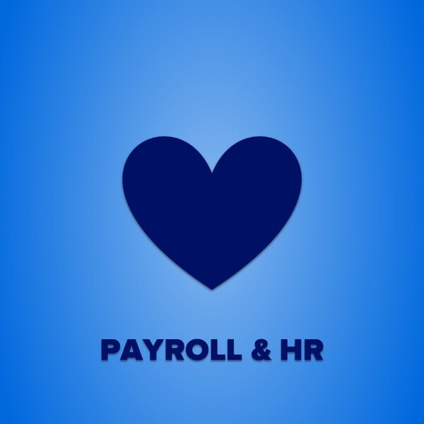 openHR free payroll and HR