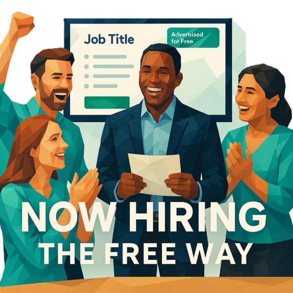 openHR free payroll and HR