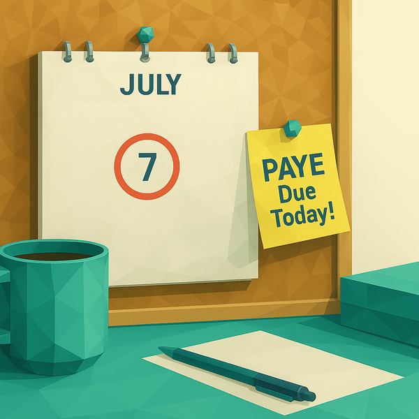 openHR free payroll and HR