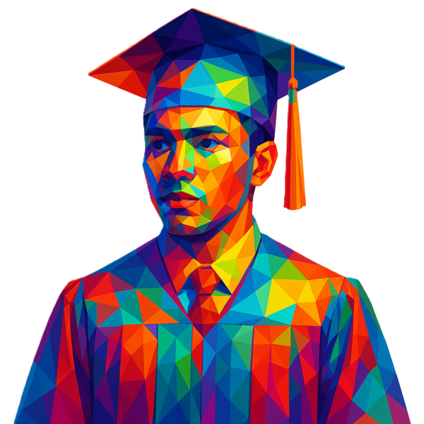 openHR free payroll and HR