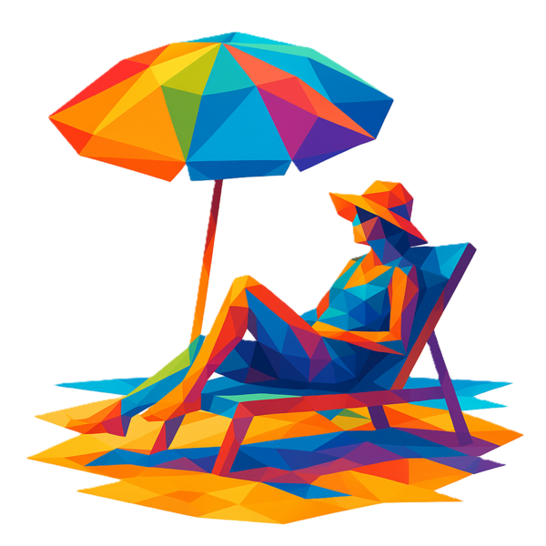 openHR free payroll and HR