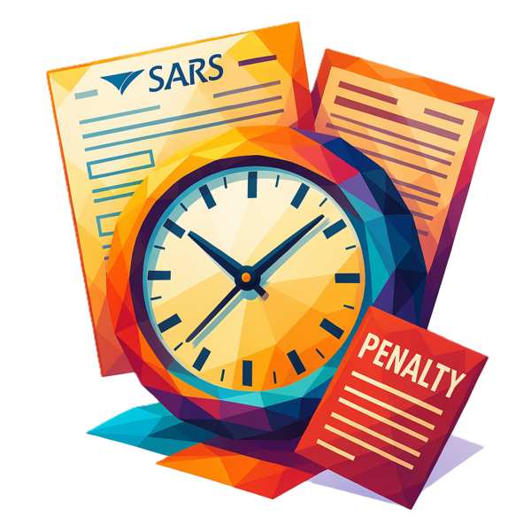 openHR free payroll and HR