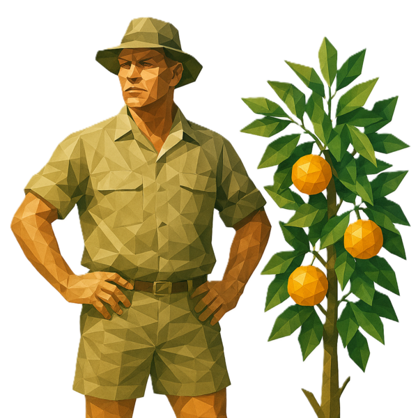 openHR free payroll and HR