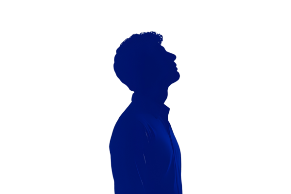 openHR free payroll and HR