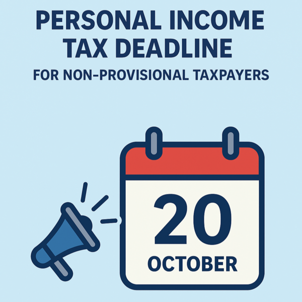 openHR free payroll and HR
