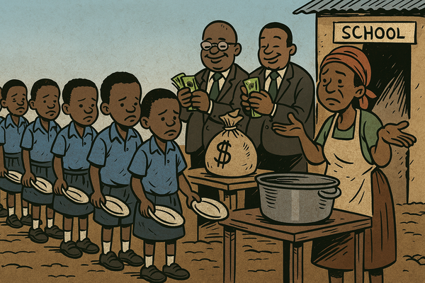 openHR free payroll and HR