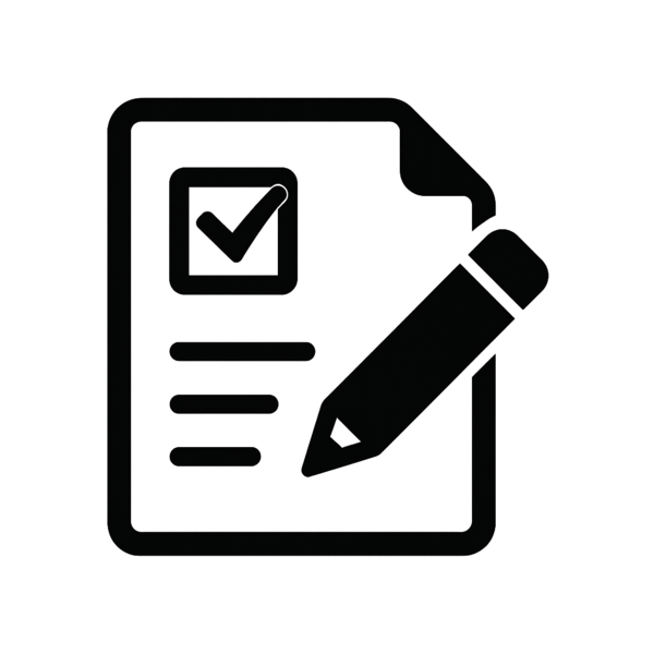 openHR free payroll and HR