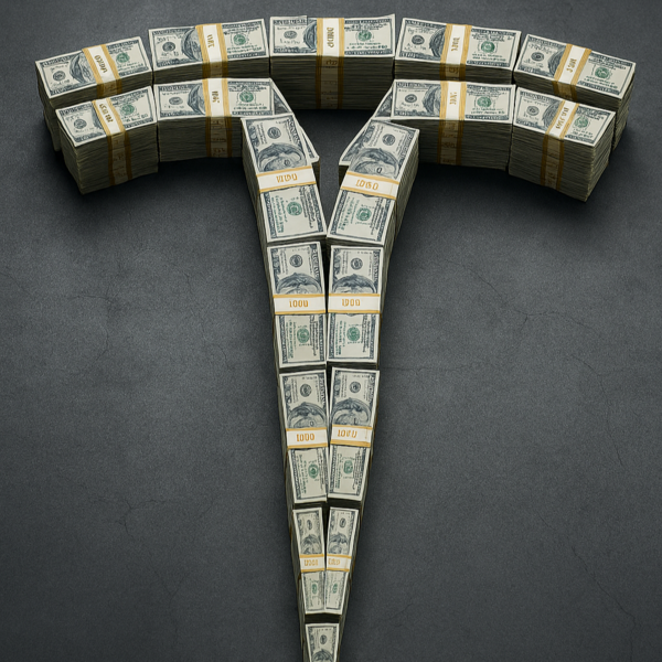 openHR free payroll and HR