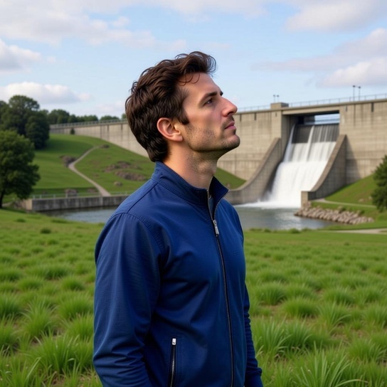 openHR free payroll and HR