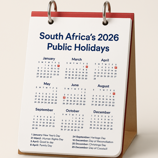 openHR free payroll and HR