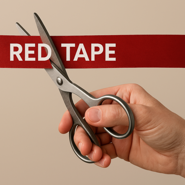 openHR free payroll and HR