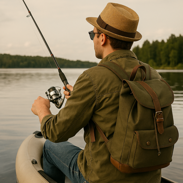 openHR free payroll and HR