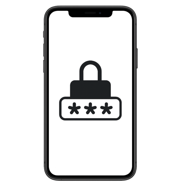 openHR free payroll and HR