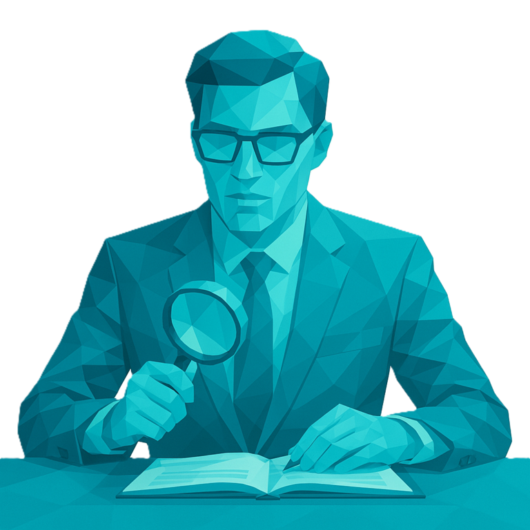 Auditing of PAYE by SARS