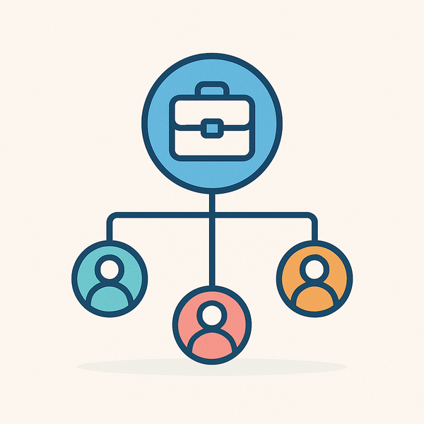 openHR free payroll and HR