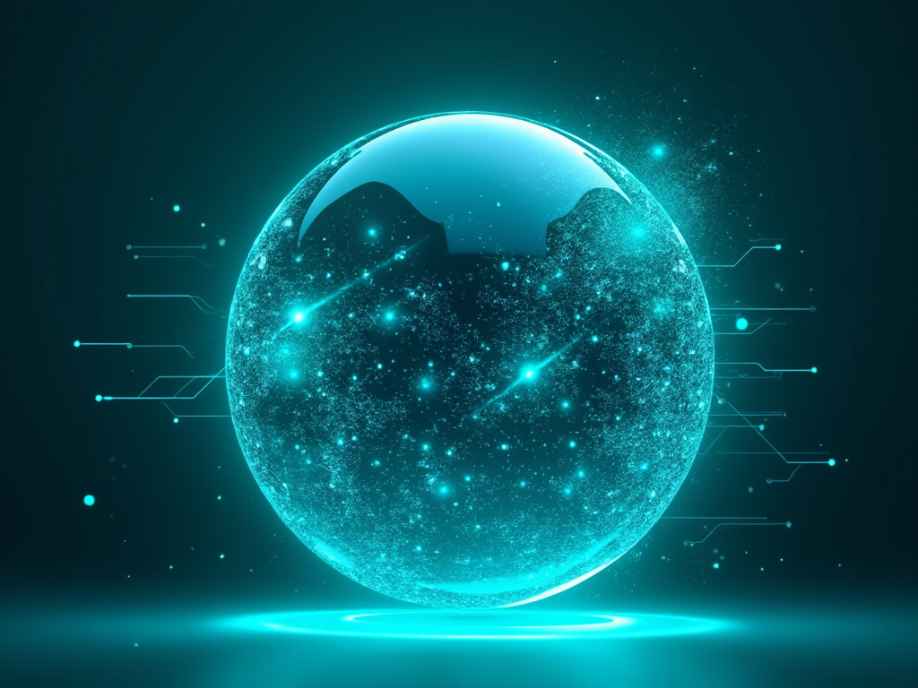 The beauty of AI - now available on openHR