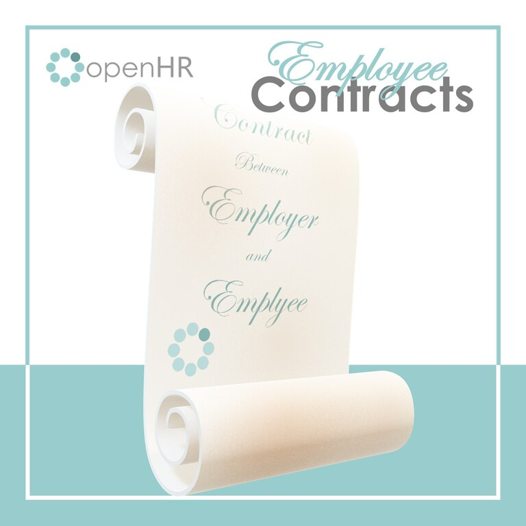 Easy Contract Generator