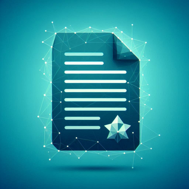 Detailed Employee Reports