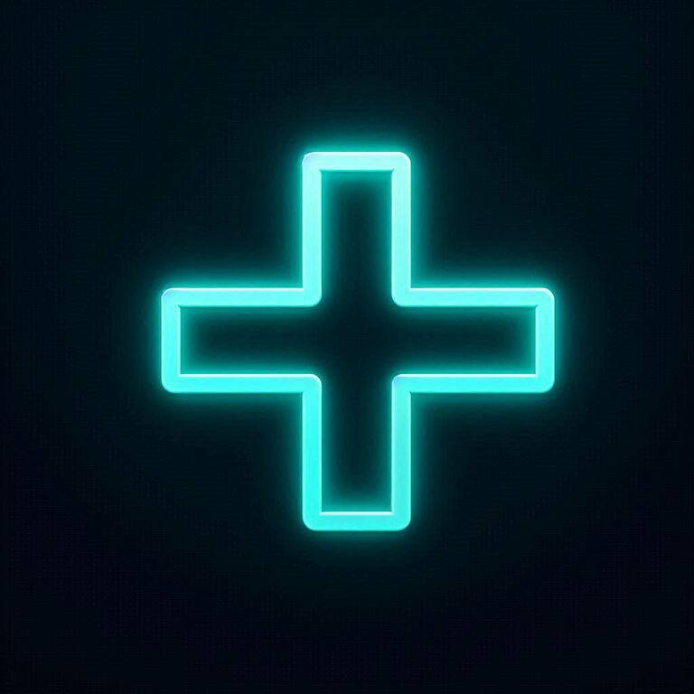 openHR+ paid features