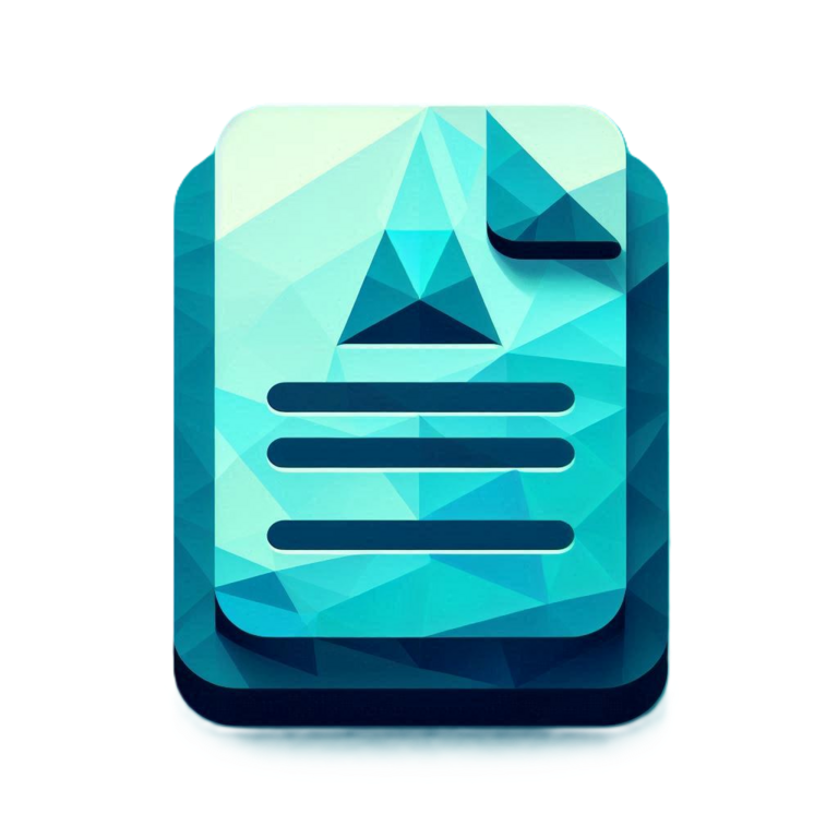 Basic Requirements of a Payslip