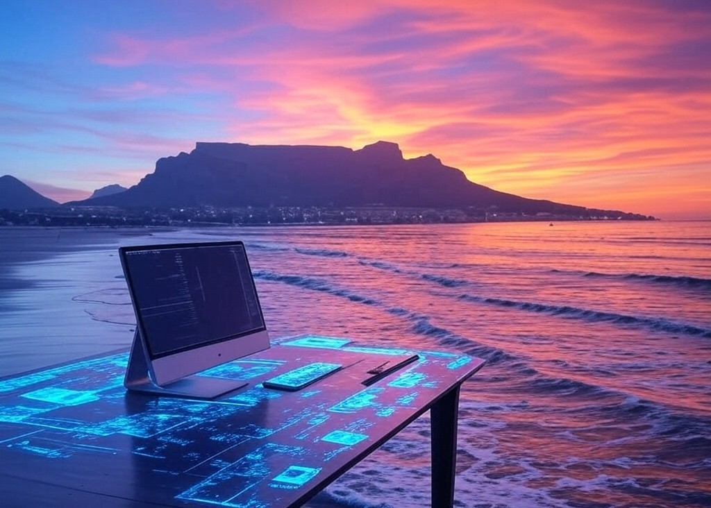 The natural eventuality of our sincerest efforts which will bring a harmony of human resource precision.