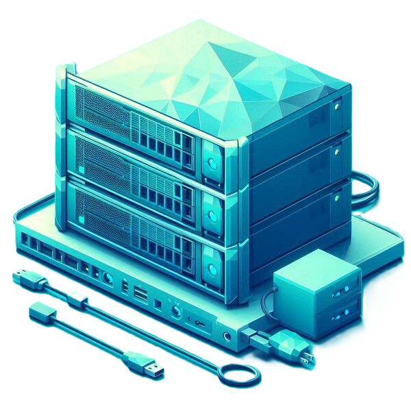 Department of Labour: System Offline