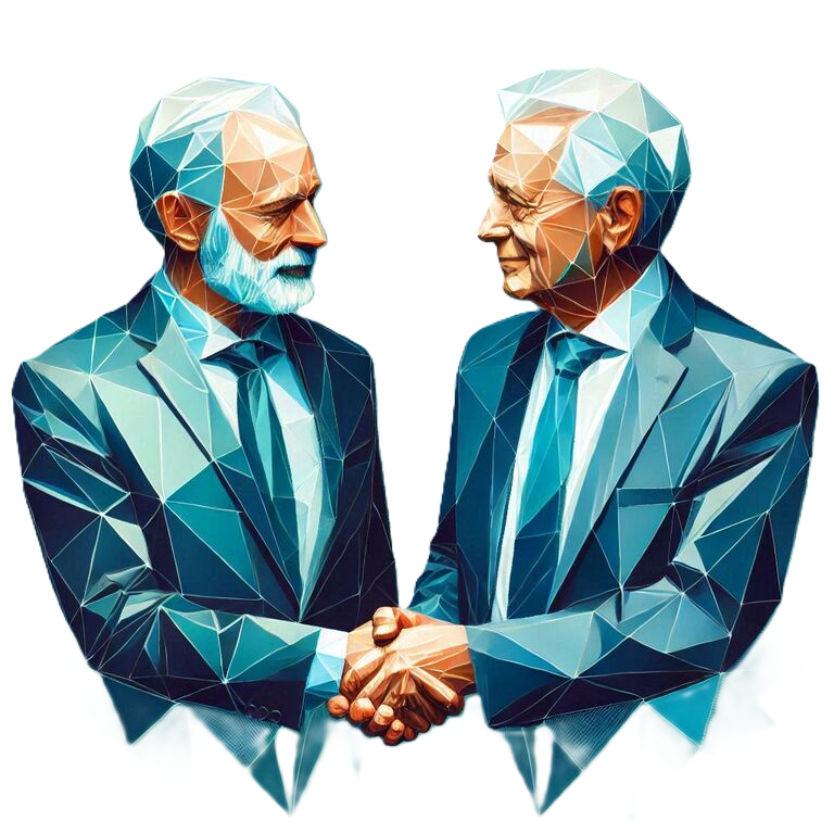 Under New Management