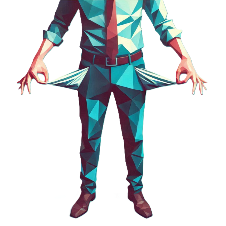 Employee Loans and Advances