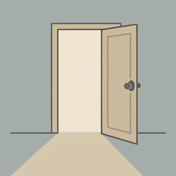 openHR free payroll and HR