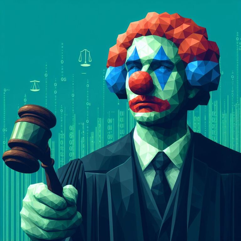 A Misinterpretation of South African Labour Laws