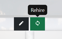 View in employee profile