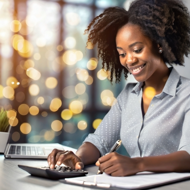 Free Payroll and HR on openHR