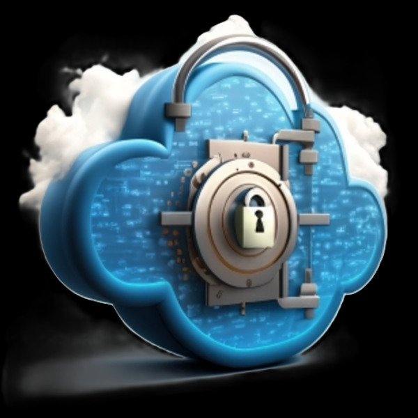 Cloud based payroll and HR