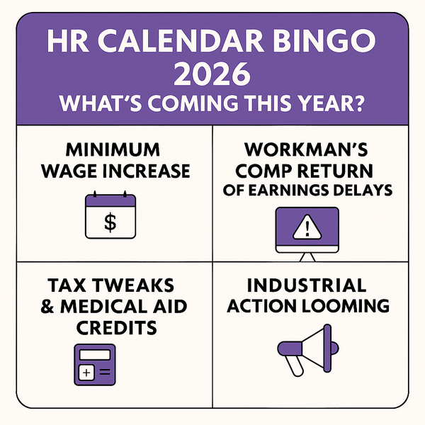 openHR free payroll and HR