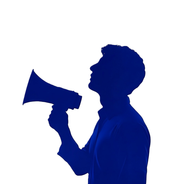 openHR free payroll and HR