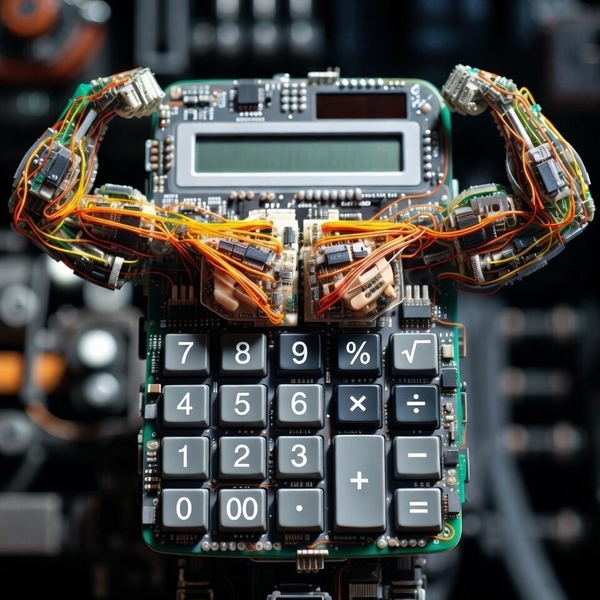 openHR free payroll and HR