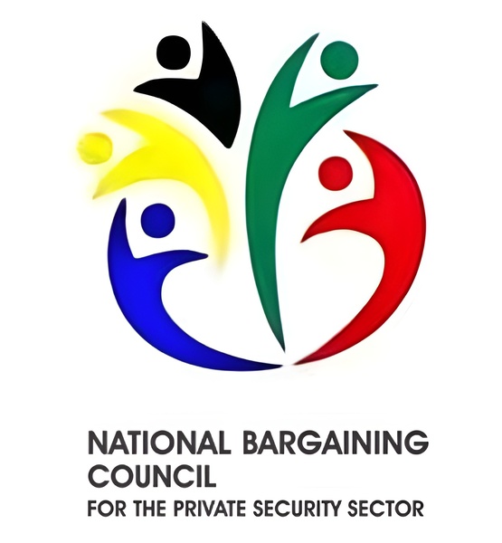 openHR free payroll and HR