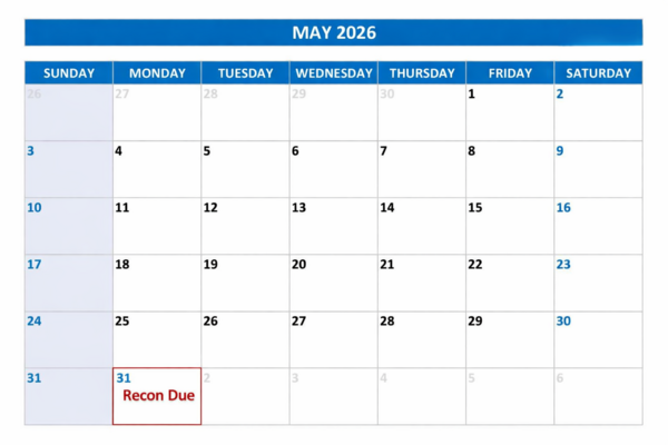 openHR free payroll and HR