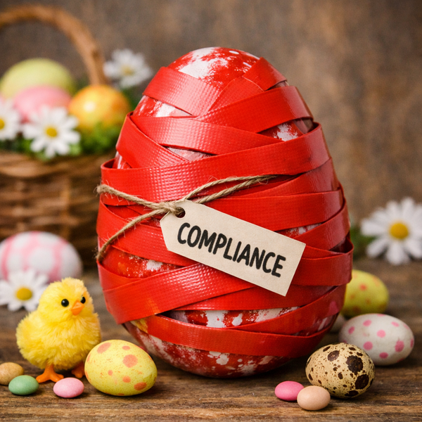 openHR free payroll and HR