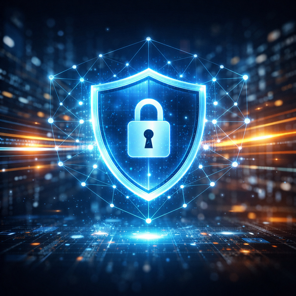 openHR free payroll and HR