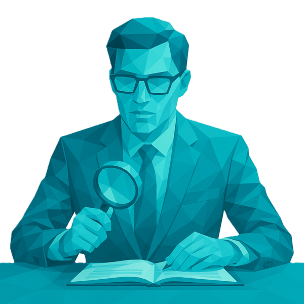 openHR free payroll and HR