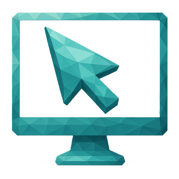 openHR free payroll and HR