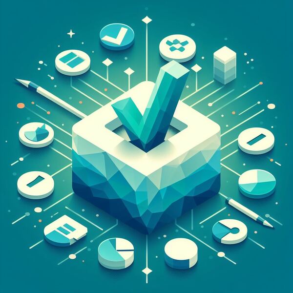 Blog post image