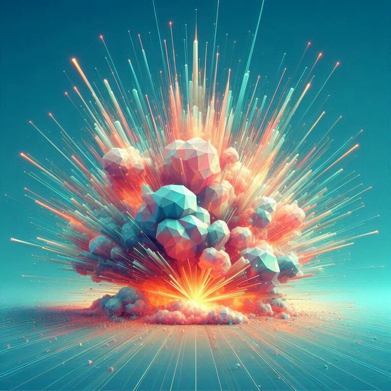 The chaos caused by Crowdstrike
