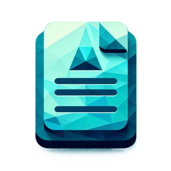 Blog post image